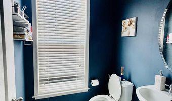 21764 MEARS Ter, Ashburn, VA 20147