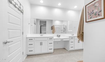 4525 S 127TH Ln, Avondale, AZ 85323
