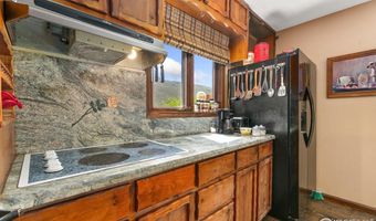 23 Wild River Rd, Bellvue, CO 80512