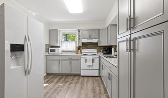 2430 Business 19, Andrews, NC 28901