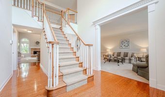5 FOXVIEW Cir, Hockessin, DE 19707
