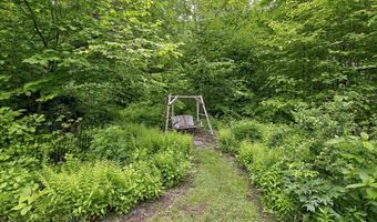 19 Oak Leaf Cir, Coventry, CT 06238