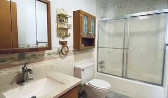 927 OLD GRANDVIEW Rd, Beaver, WV 25813