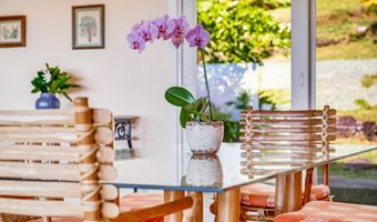 46142 Hana Hwy, Hana, HI 96713