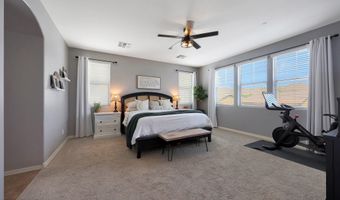 20894 W RIDGE Rd, Buckeye, AZ 85396