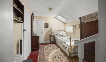 1745 County Route 7, Ancram, NY 12502