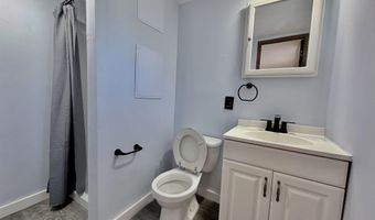 862 Mayhew Tpke 13, Bridgewater, NH 03222