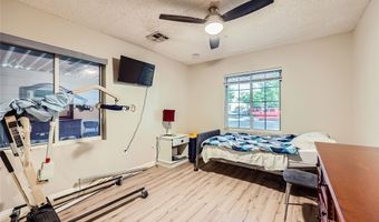 517 7th St, Boulder City, NV 89005