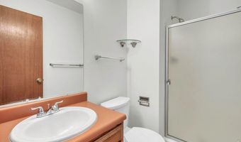 4268 Corriente Pl, Boulder, CO 80301