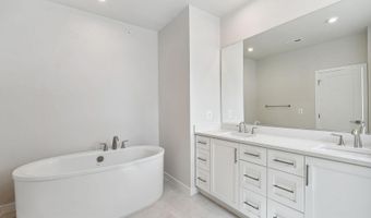 22149 MIDMOORE Dr, Ashburn, VA 20148
