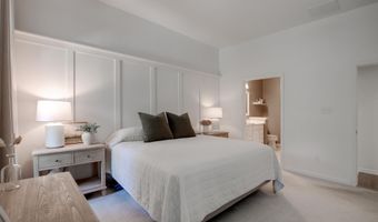106 Bay Breeze 106, Cape May Court House, NJ 08210