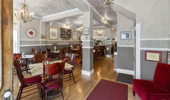 55 Main St, Andes, NY 13731