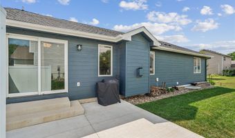 1614 NW Abilene Rd, Ankeny, IA 50023