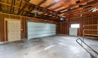 324 W SUNSET Ave, Appleton, WI 54911
