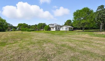400 Katy St, Alba, TX 75410
