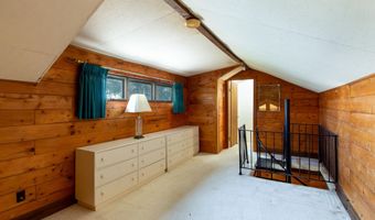 915 Fiske Rd, Alburgh, VT 05440