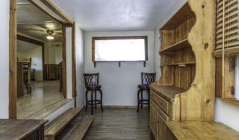 120 W ONEIL Dr 53, Casa Grande, AZ 85122
