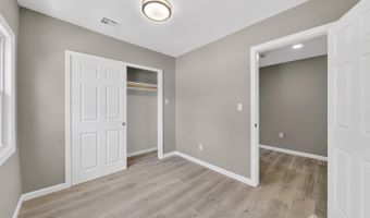 103 Minna Ave, Avenel, NJ 07001