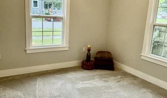 1625 Chouteau Ave, Baxter Springs, KS 66713