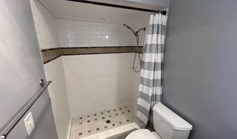4800 Williamsburg Ln 216, La Mesa, CA 91942