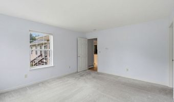 50 Hoskins Rd, Bloomfield, CT 06002