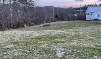 Lot # 11 Meadows Trail, Barbourville, KY 40906