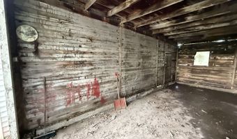 2604 HWY 281 S, Aberdeen, SD 57401