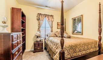 9252 Woodgate Cir, Alvaton, KY 42122