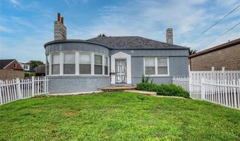8910 Gravois Rd, Affton, MO 63123