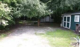 115 W KING St, Orlando, FL 32804