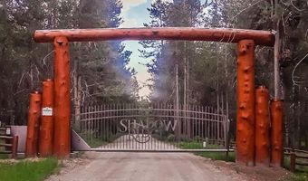 1656 Shadow Loop S, Ashton, ID 83420