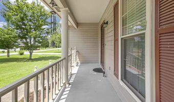 1106 10th St NW, Arab, AL 35016