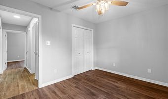 5637 Trevor Dr, Shreveport, LA 71129