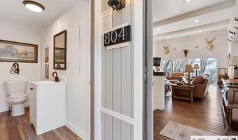 804 VZ Top Rd 804, Highlands, NC 28741