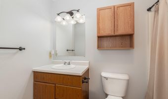 13542 Hissem Rd, Alexandria, KY 41001