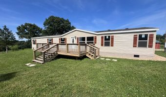 1032 County Road A-409, Ava, MO 65608