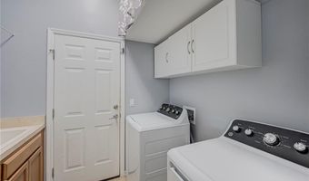 4149 Madison St, Ave Maria, FL 34142