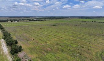 6691 County Road 763, Arcadia, FL 34266