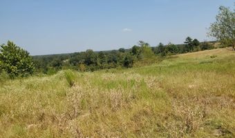 411955 1940 Rd, Antlers, OK 74523