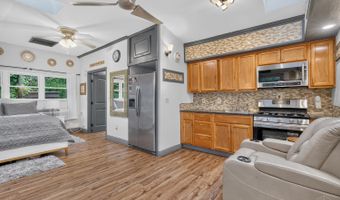 2066 Evanor Ln, Anderson Twp., OH 45244