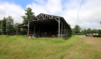 Happy Bend Road, Atkins, AR 72823
