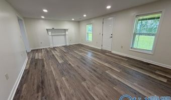 4192 Elkwood Section Rd, Ardmore, AL 35739