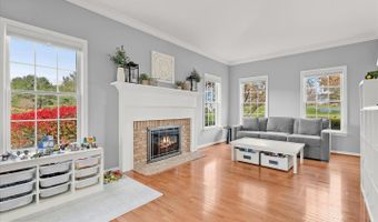 22 FARM RIDGE Ct, Baldwin, MD 21013