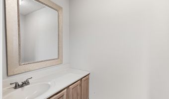 3 Cook Dr, Athens, TN 37303