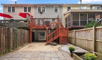 1424 FOXWOOD Ct, Annapolis, MD 21409