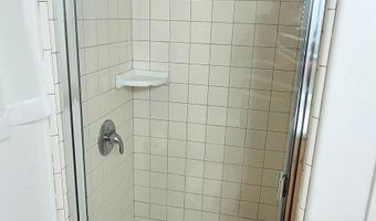 38402 N BASIN Rd B, Cave Creek, AZ 85331