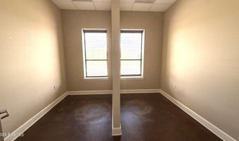 7720 Us Highway 167, Abbeville, LA 70510