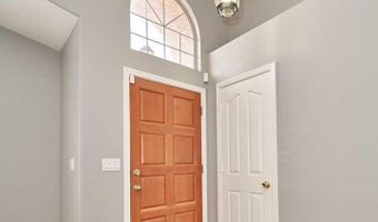 4815 W BUFFALO St, Chandler, AZ 85226