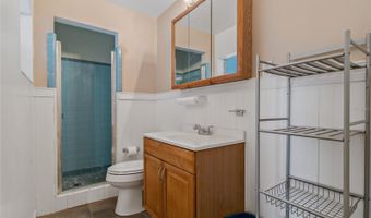 208 LAKE DALE Dr, Auburndale, FL 33823