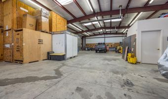 2901 MCWILLIAMS Rd, Aztec, NM 87410